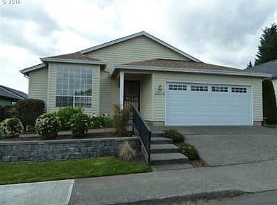 1st image of 3204 SE 154th Ave
