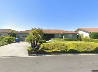 10827 Herchell Dr, San Jose, CA