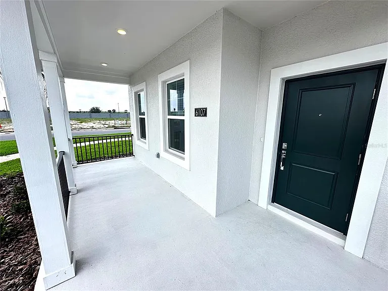 6107 Wellbeing Way — Photo 4