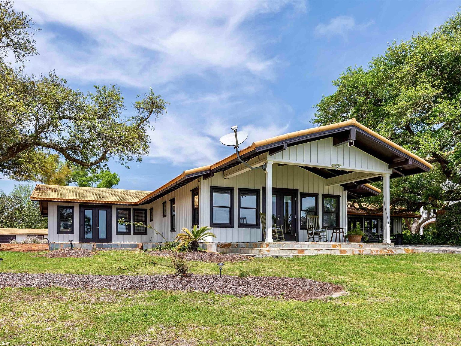 29414 Canal Rd, Orange Beach, AL 36561 Zillow