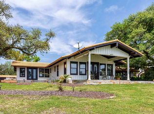 29414 Canal Rd, Orange Beach, AL 36561