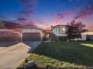 46009 Donahue Ave, Macomb, MI 48044
