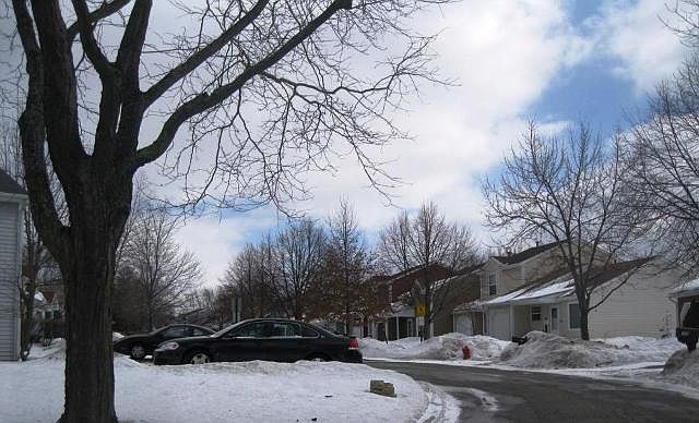 2nd image of 747 Nantucket Way