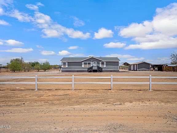 2nd image of 10438 E BELLA Lane