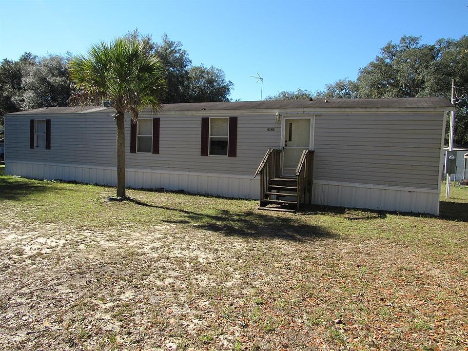1st image of 4140 NE 172nd Ct