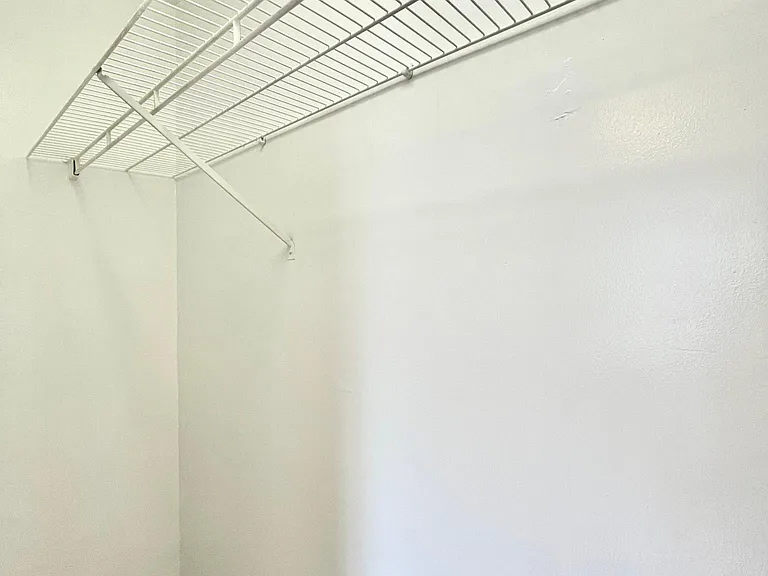 1215 N 9th St #27 — Photo 7
