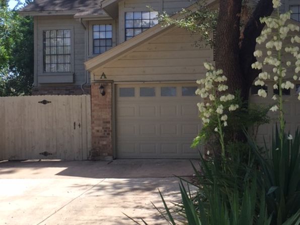 2404 Oak Manor Ct #A