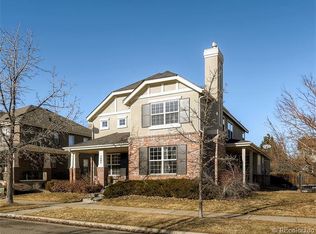 7847 E Severn Pl, Denver, CO 80230