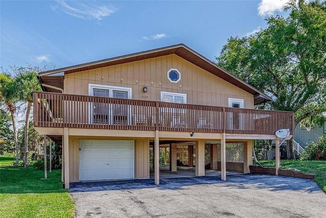 12105 W Bald Eagle Ct, Crystal River, FL 34429 Zillow