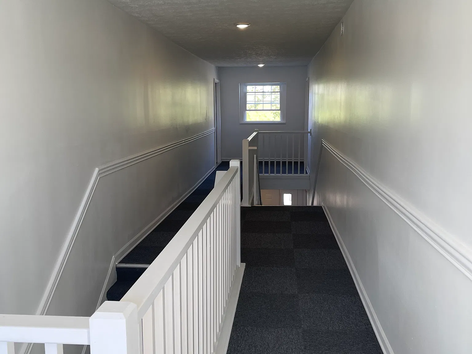 2 bed, 945 sqft, $875 — Photo 3