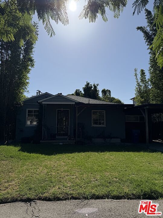 1st image of 3611 Wade St