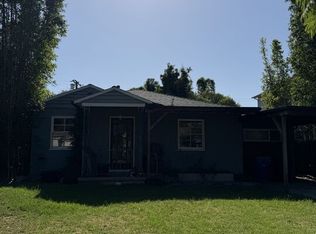 3611 Wade St, Los Angeles, CA 90066