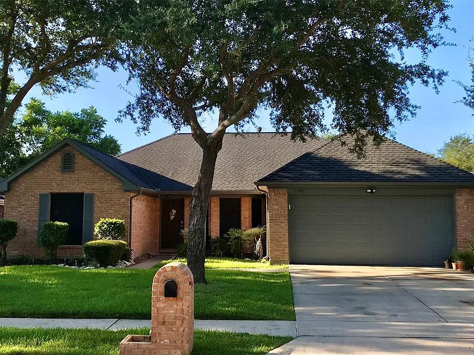 1st image of 5105 Parkcrest Dr