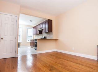 1874 Madison St APT 3R, Ridgewood, NY 11385