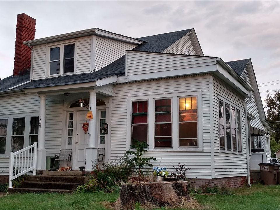 img_20161012_190752260_hdr