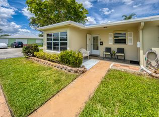 211 Bayview Ave APT A, Boynton Beach, FL 33435
