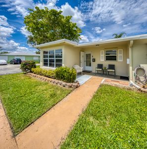 211 Bayview Avenue #A, Boynton Beach, FL, 33435