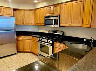83 Fairmount Ave UNIT 6, Boston, MA 02136