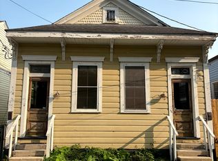 3974 Annunciation St, New Orleans, LA 70115
