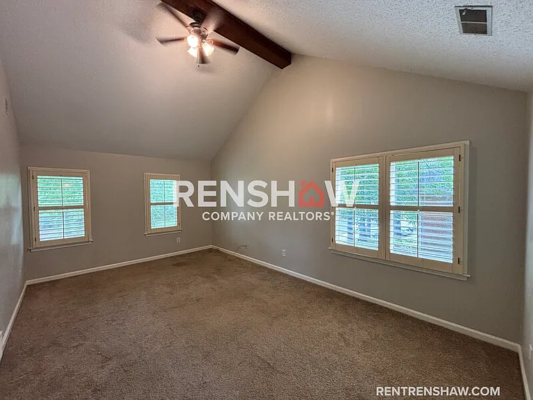 8223 Shady Fern Cv — Photo 26