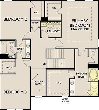 5th image of 220 Meridian Dr Lot 13