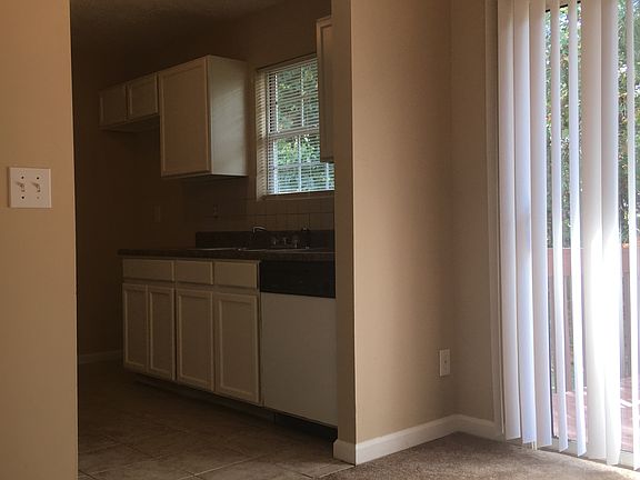 2nd image of 4625 Odessa West Ct