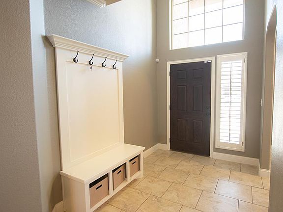 4th image of 6607 Hall Of Fame Blvd