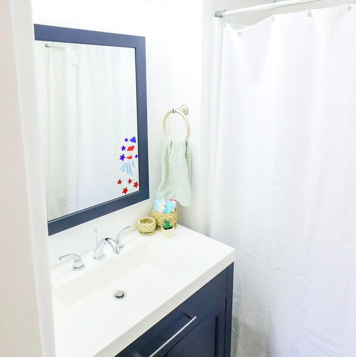 1 bed, 500 sqft, $1,550 — Photo 4