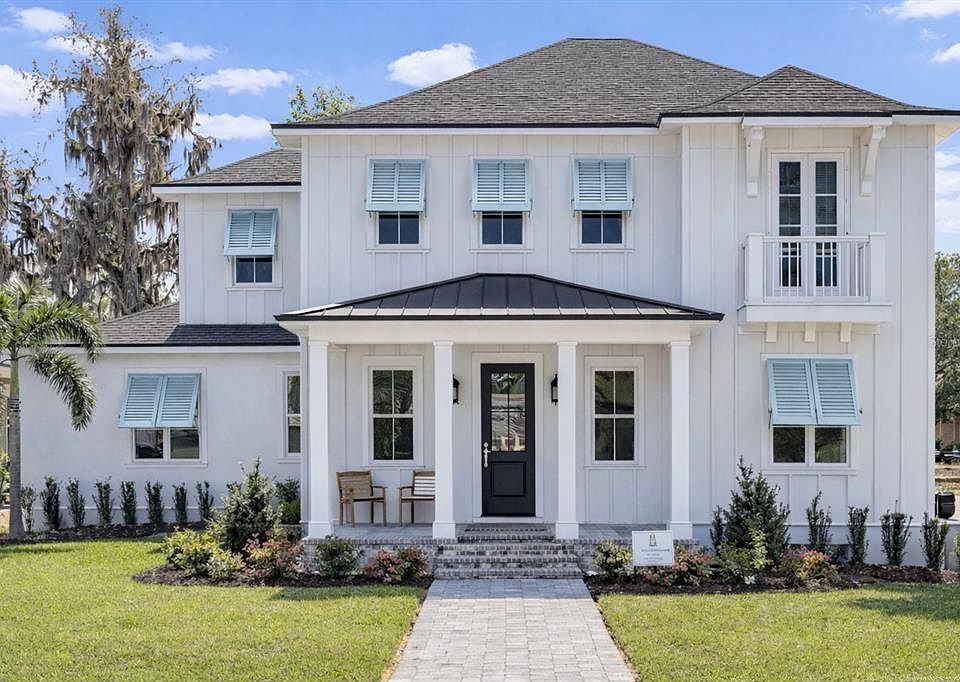 1st image of 511 Briley Ave