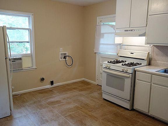 3rd image of 3395 Nostrand Ave #600