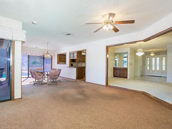 5th image of 2279 Leisure World