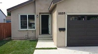 3rd image of 10133 Pescadero Ave