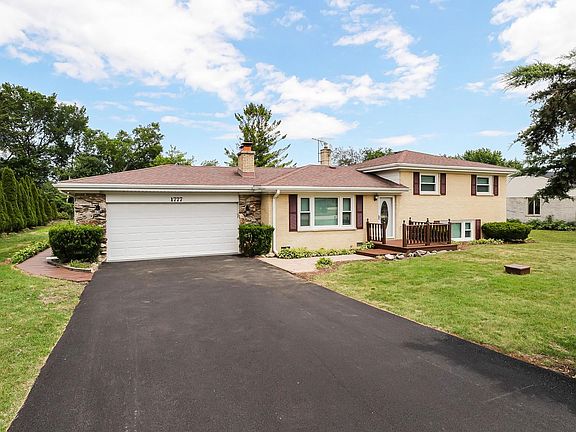 2nd image of 1777 N Jarvis Ct