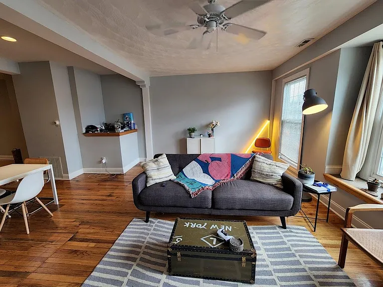 426 Lodi St #2 — Photo 15