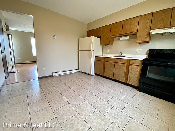 5th image of 1861 N Lakeman Dr #10121677
