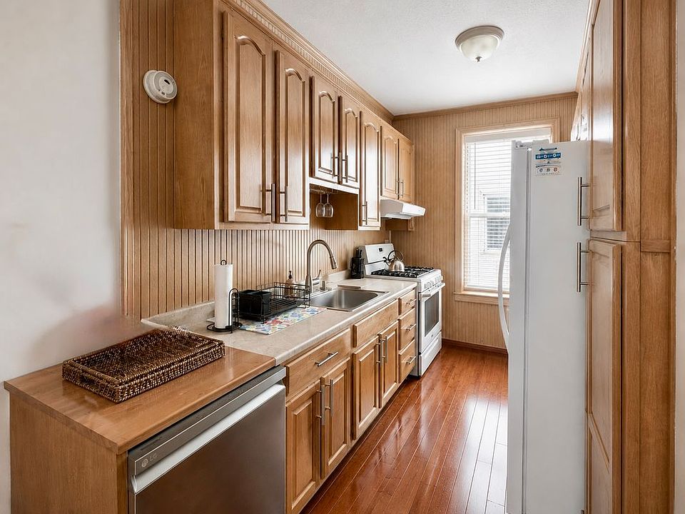 1st image of 1623 66th St APT 2F