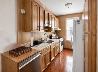 1623 66th St APT 2F, Brooklyn, NY 11204