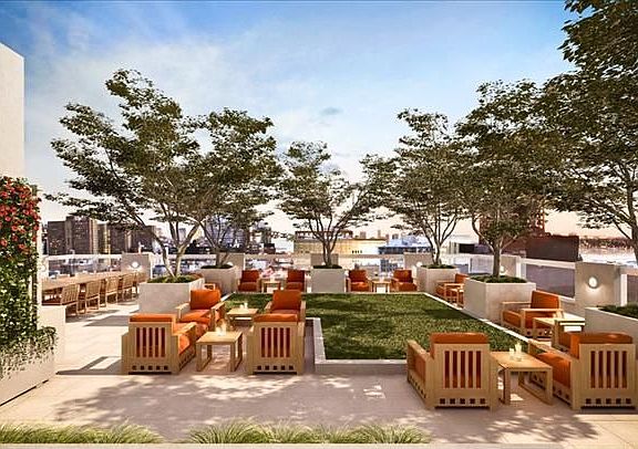 3rd image of 777 6th Ave APT 5E