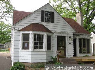 5732 W Lake St, Minneapolis, MN 55416