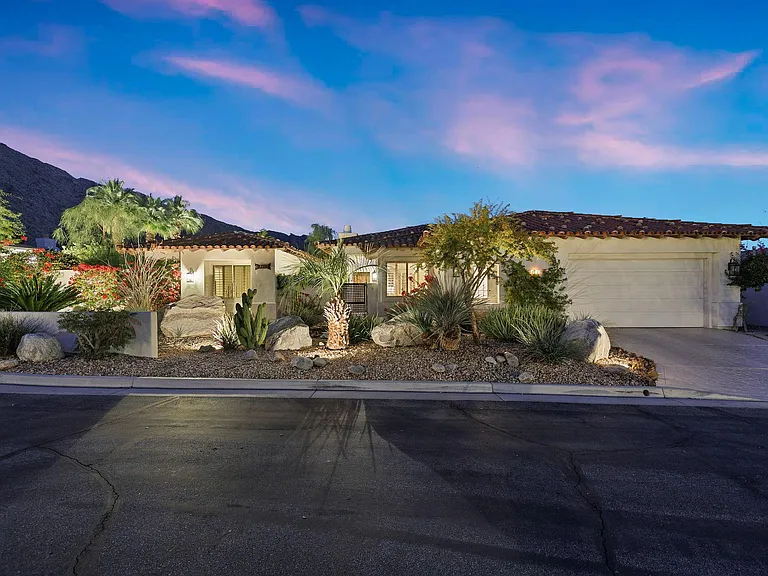 344 S Big Canyon Dr — Photo 14