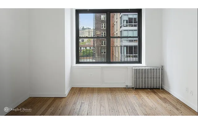 Rented by Douglas Elliman | media 20