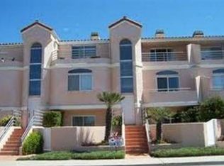 1130 Mandalay Beach Rd, Oxnard, CA 93035