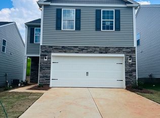 3748 13th St NE, Hickory, NC 28601