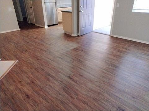4th image of 5250 S Rainbow Blvd Unit 1104
