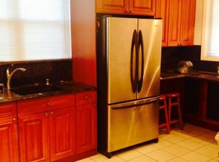 1641 Undercliff Ave #1, Bronx, NY 10453