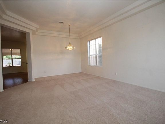 3rd image of 8625 Desert Bird Dr