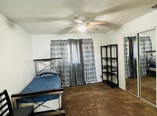 7128 Florin Perkins Rd, Sacramento, CA 95828