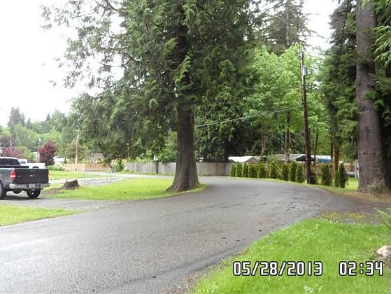 1st image of 23207 135th St NE