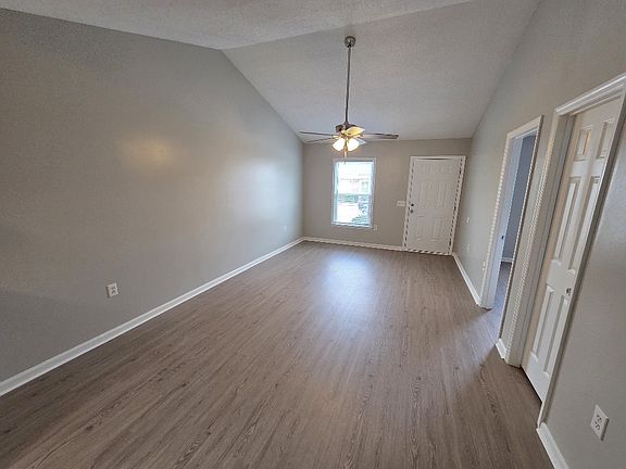 3rd image of 230.5 Lanier Dr #91