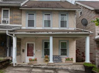 1504 High St, Bethlehem, PA 18018